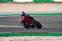 motorbikes;no-limits;november-2022;peter-wileman-photography;portimao;portugal;trackday-digital-images